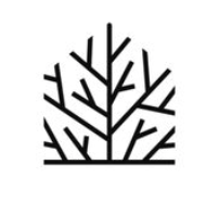 BrightBloom